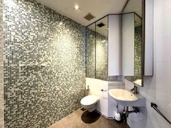 Grange Road (D10), Condominium #567717401